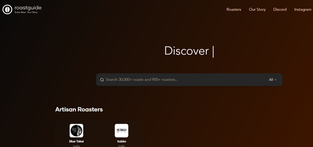 Screenshot (7).png